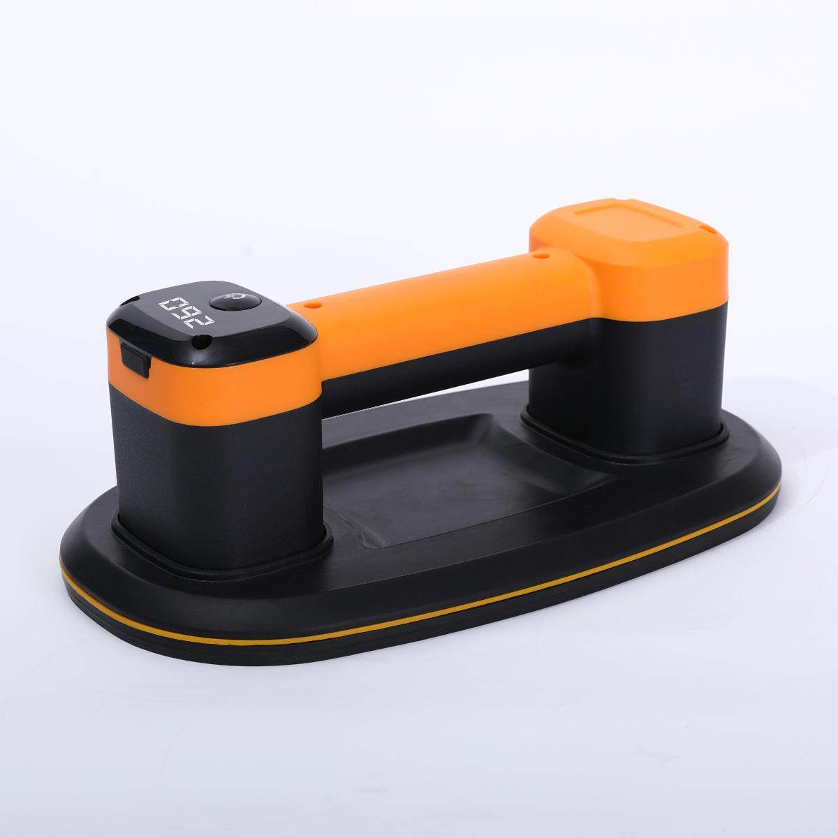 8英寸真空气泵自动补气电动吸盘双电机强力吸提器板墙砖搬运神器,搬运/仓储/物流设备,其他起重搬运设备,淘宝优惠券,粉丝福利购,淘宝优惠卷