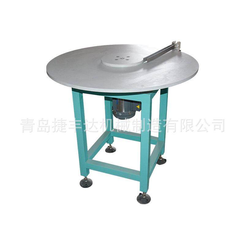 冰箱门封条穿磁条线厂家出售门封条设备冰箱磁条线,五金/工具,制袋机,淘宝优惠券,粉丝福利购,淘宝优惠卷