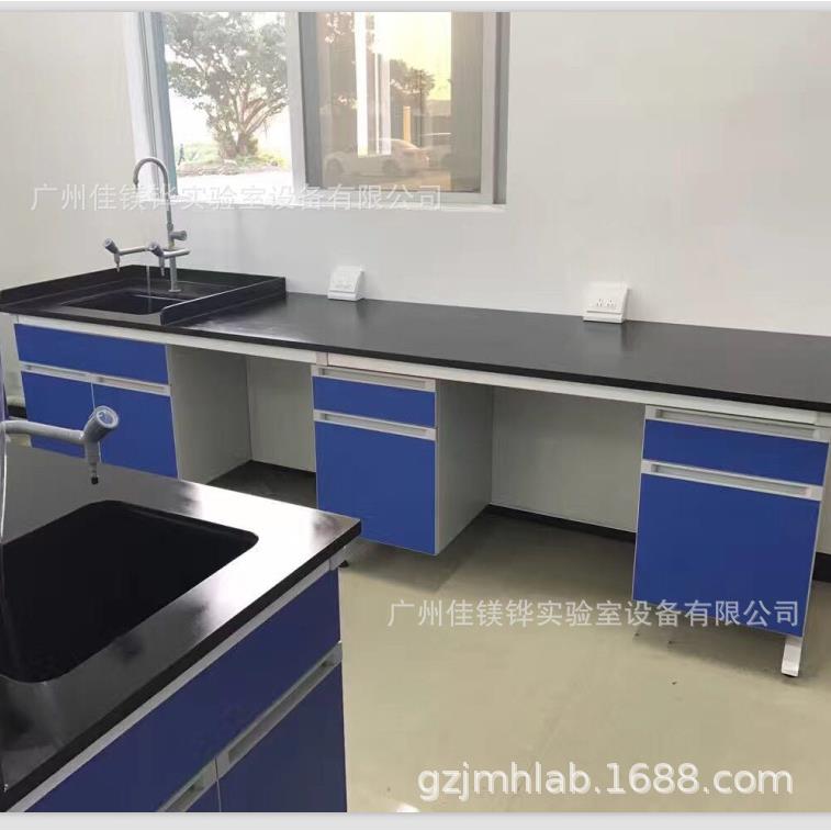 水盆水头 实验室化验室专用水盆PKOJ龙P 材质/水龙头陶瓷阀芯铜嘴