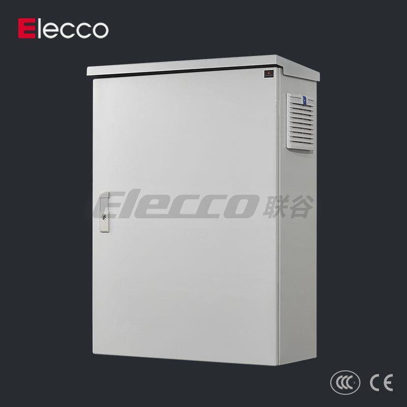 AE箱600*800*300mm威图基业箱/CCC/CE认证IP65室内户外AE机箱