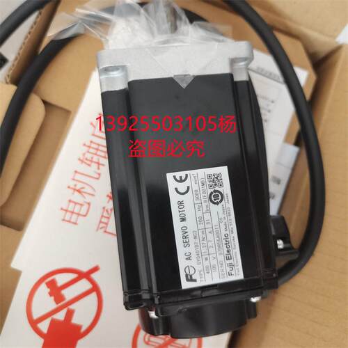 原全新装富士电机GYS401D7GYS401D7EC2 GYS40-1D-EC2-B GYS4017D7