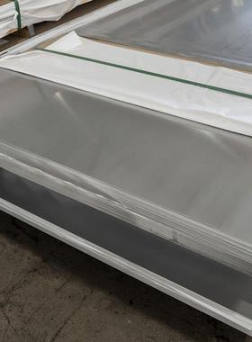 现货304不锈钢冷轧板201316L310S不锈钢卷板镜面油磨拉丝板