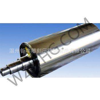 厂家供应网纹辊印花腐蚀压花辊JF-205镜面辊加工花边,纺织面料/辅料/配套,其他纺织机械,淘宝优惠券,粉丝福利购,淘宝优惠卷