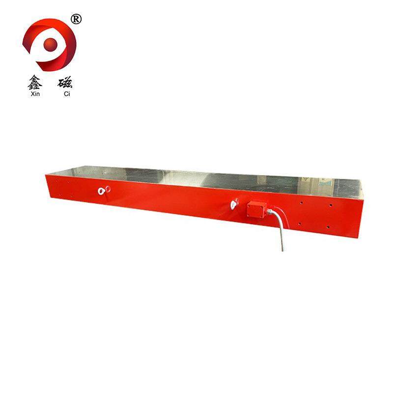 多种规格电磁除铁器多场景适用厂家直销价格优惠,搬运/仓储/物流设备,其他起重搬运设备,淘宝优惠券,粉丝福利购,淘宝优惠卷