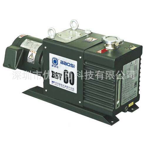 全新BS鲍斯BSJ10 鲍斯300L罗茨泵BSJ600L 1500 70CL压泵BLSJ1200L