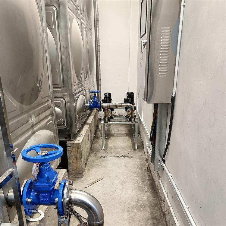 工业系阳能水器 锅炉预加热热系统 太阳能集热器预加热欧麦朗统