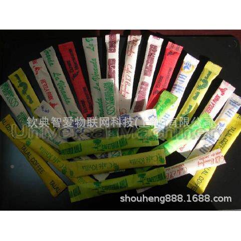 厂颗家供应称粒称重玉包装机米粮食有机肥定量重钦典包装机中药灌
