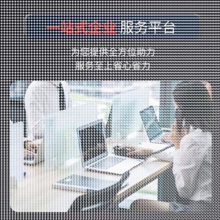 python代编程机器深度学习代码接单调试跑通神经网络知识图谱图像