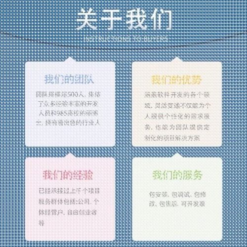 matlab路径规划算法代遗传算法蚁群蜂群狼群算法代编选址路径优化