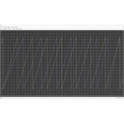 simulink彷真控制建模MATLAB算法编程Python中英不满意全退非中介