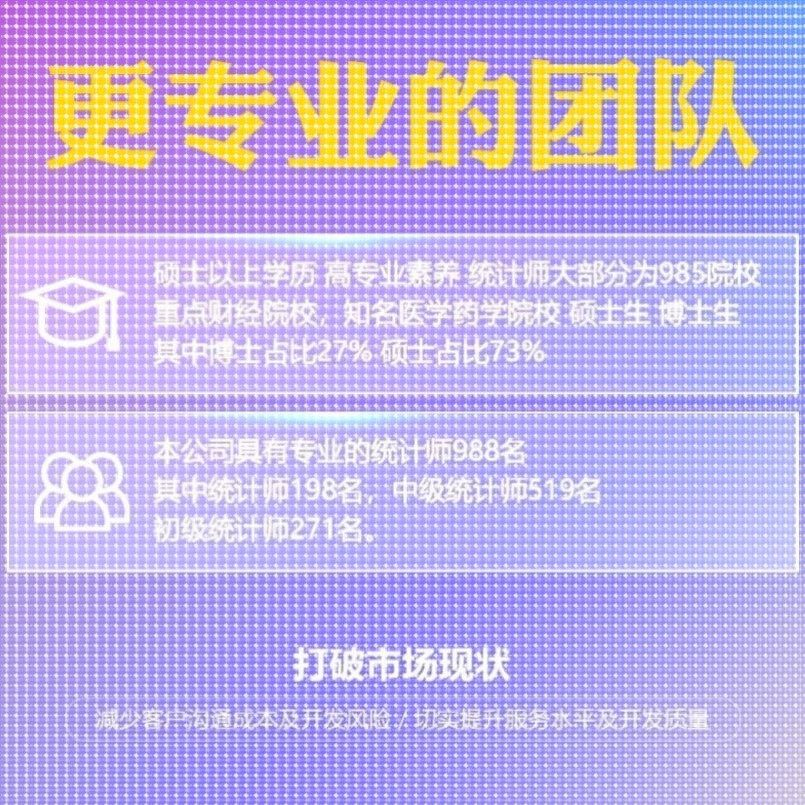 python代编机器深度学习算法创新opencv神经网络知识图谱图像分割