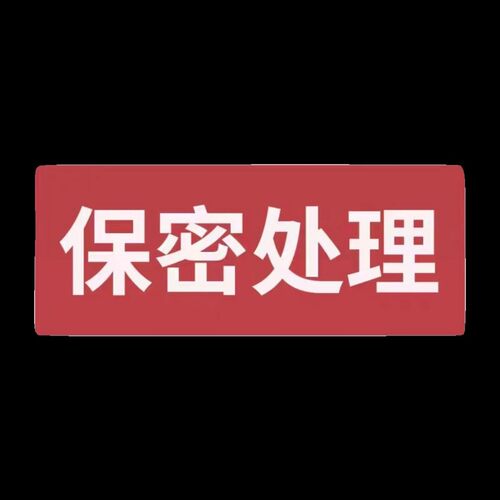 matlab代码帮做程序编写问题解决数学复现simulink建模与仿真代做