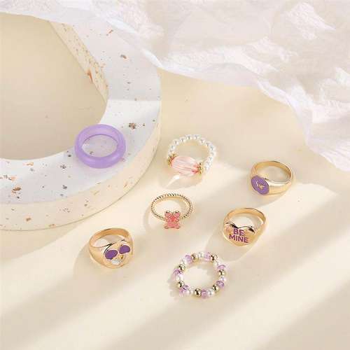 Cross-bderpulicaBvEngh