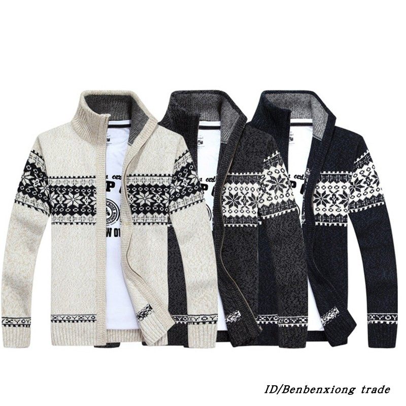 MenAutumknidcargoswJ图片