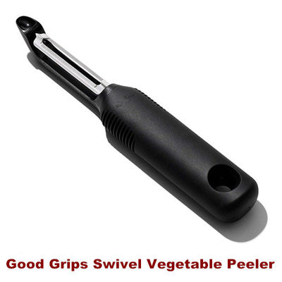 VegetablePrFoodShpin