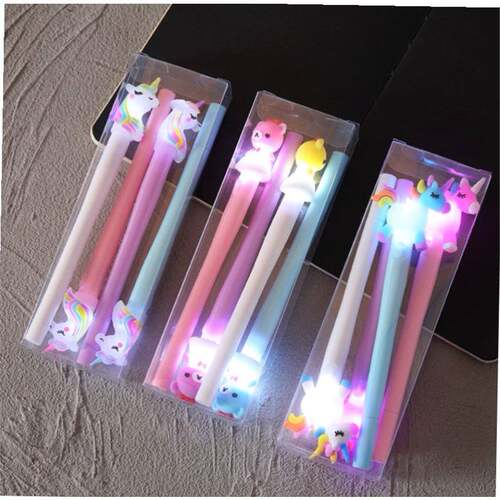 Creativelighbox4pens