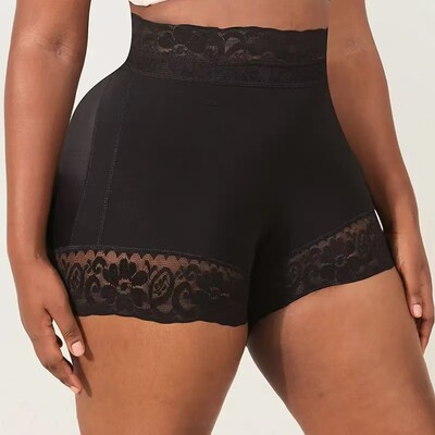 Women'sBuckLifgTrCh