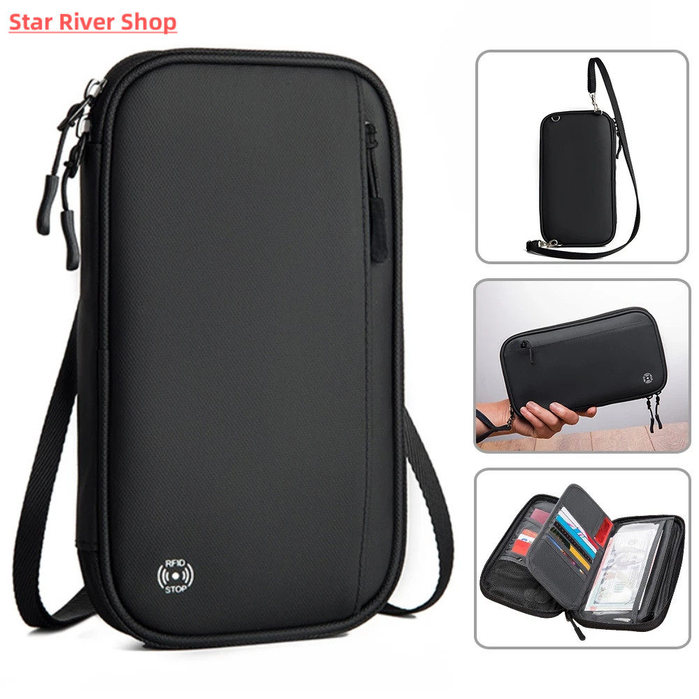 TravelWtFamilyPasspo