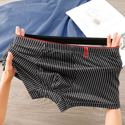 Men'sunderwear,boxfyh