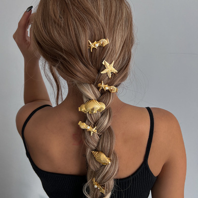 Summeroceanyhdpisf发