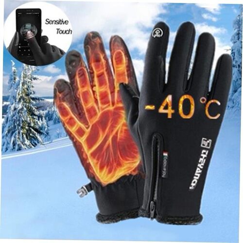 WinterGlovesapfThmucS