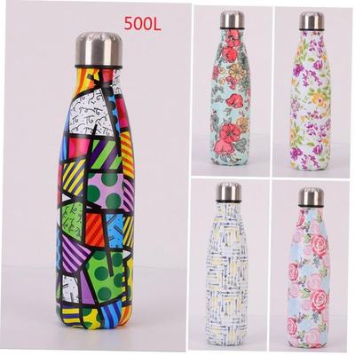 StainlessVacuumWrBoF