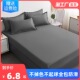 Covers Fitted 单床笠2枕套 Bed Mattress Sheet cotton