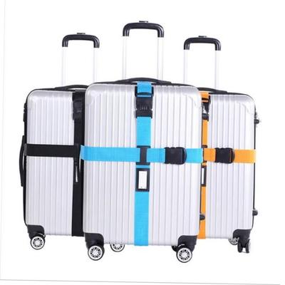 2023Trunkbindgeltavsc