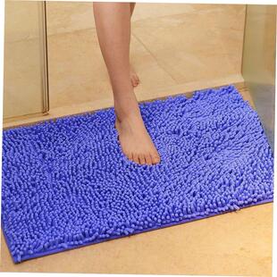2024 New Floor Mats Bathroom Carpets Living Room浴室地垫