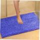 New Carpets Floor 2024 Mats Bathroom Living Room浴室地垫