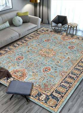 Carpet Bedroom Carpet Home Decor Sofa Rug Coffee Table Floor