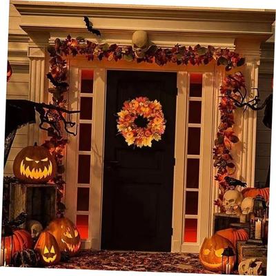 AutumnDoorWreathCisH