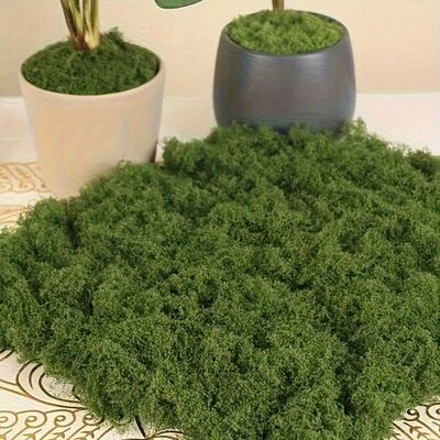 GreenFakMoDIYCftAiclu