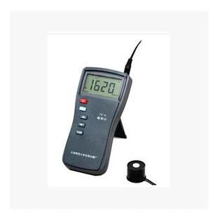 FZ-A辐照计 北师大辐照度测量仪 可见光紫外照度计 辐射照度计