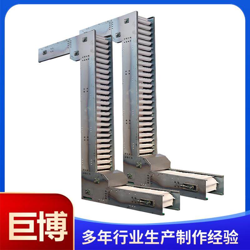 不锈钢Z型料斗提升机垂直上料炼板爬坡输送机裙边挡板粮食输送机,搬运/仓储/物流设备,输送机,淘宝优惠券,粉丝福利购,淘宝优惠卷