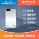 600W大功率电源LMF600 48V金升阳PFC变压器LRS 20B12