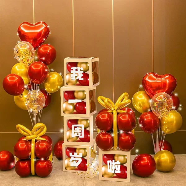 Товары от 抓周旗舰店