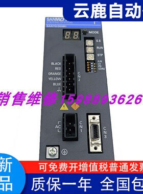 驱动FS1W075P00/FS1W075P22/FS1W075P23/FS1W075P24/询价