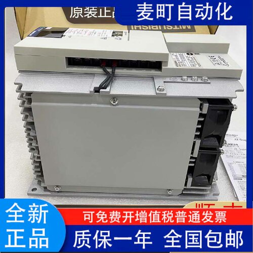 MR-J2S-100CP35864三菱