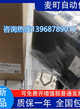 东方马达驱动PK243M-01A PK264A2-SG36 PK545NAW ASD12A-CD B-CD