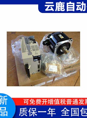 SGDV-5R5A11A/7R6A11A/3R8A11A/200A01A/05A/15A/21A/002000安川