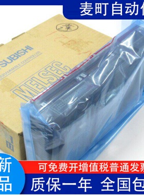 AJ35TC1-32DT AX40Y50C，AY81EP,AX40Y10C, AY60EP,AY11E,AY13EU