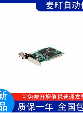 Q80BD-J61BT11N 三菱PLC通讯模块 PCI总线