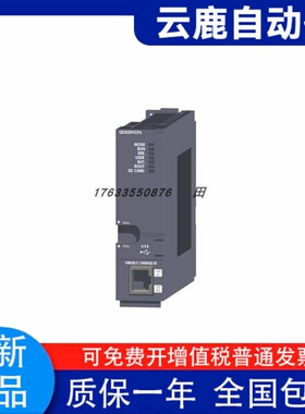 Q04UDEHCPU Q04UDVCPU  Q04UDHCPU  三菱 通用型高速类型CPU