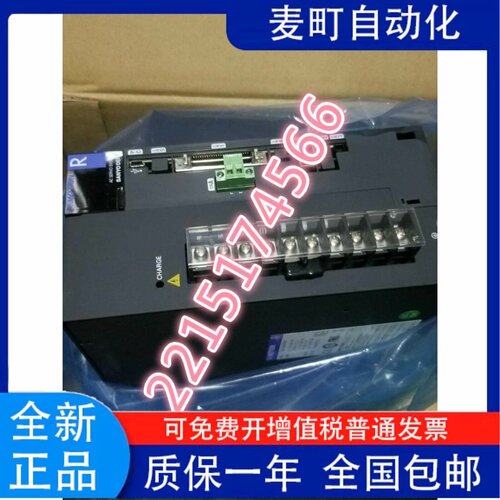 伺服驱动器PB4A002P3/DEO