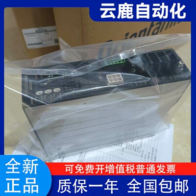 正品东方驱动电机ASM9CE