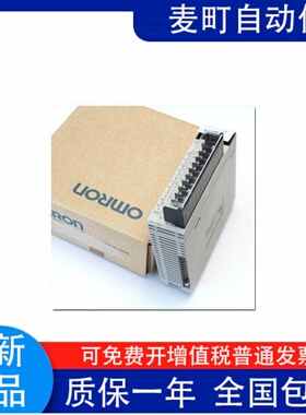 C200H-AD002 C200H-RM201 C200H-MC221 C200H-RT201 C200H-RT202
