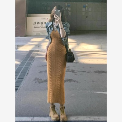 2025超火秋冬装一整套牛