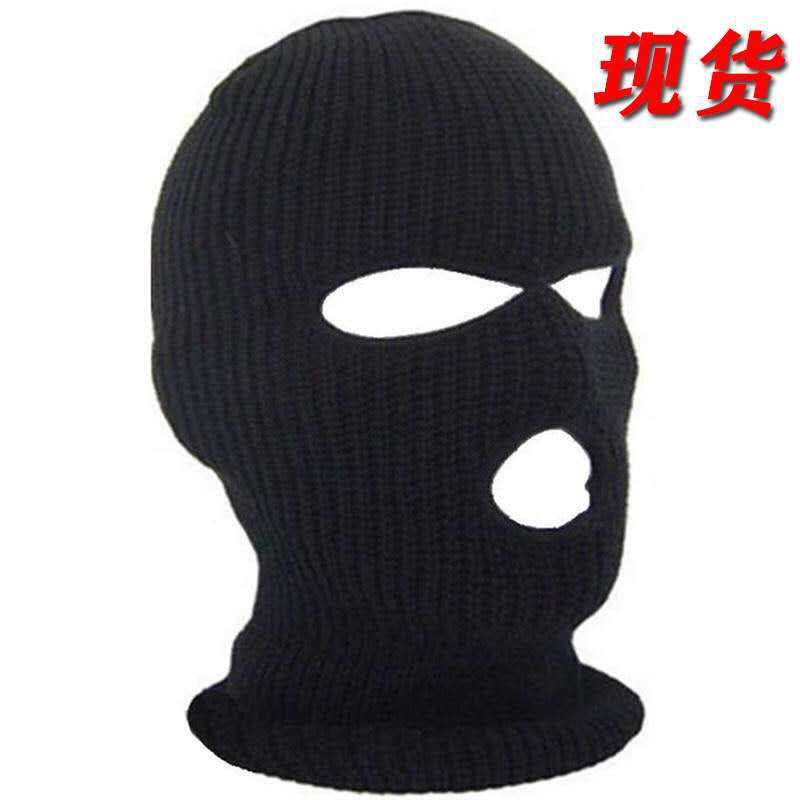 抖音爆款网红耍酷神器搞笑搞怪整蛊沙雕奇葩头套恶作剧的小玩具