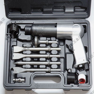 德国进口气铲气动铲风镐气锤气动工具多功能铲刀气动锤铲刹车片汽